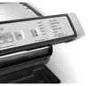 Tefal Optigrill Deluxe GC707D, Kontaktgrill, (2.000 Watt) Produktbild-Vorschau 2