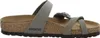 Birkenstock Zehensteg Mayari Zehensteg Mayari Birko-Flor Produktbild-Vorschau 47