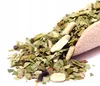 Mate tee Yerba Mate Green Despalada 1kg Produktbild-Vorschau 6
