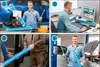 Hazet Drehmoment Service-Paket SP-10 Produktbild-Vorschau 1