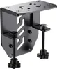 Moza Racing Flight Sim Bundle – AB9 FFB Base + MH16 Stick + Produktbild-Vorschau 4