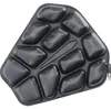 Cuscino comfort SW-MOTECH nero per cuscino d'aria in Anteprima dell’immagine prodotto 4