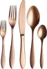 Villeroy & Boch Besteck Set 20-tlg. Manufacture Cutlery Produktbild-Vorschau 3