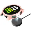 INF Custodia protettiva per Samsung Watch 7 Trasparente Anteprima dell’immagine prodotto 3