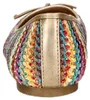 Ballerinas 221291-497-MU Produktbild-Vorschau 3