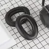 INF Náušníky pre Sennheiser PXC550 PXC480 MB660 1 pár Náhľad obrázku produktu 3