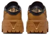 Nike Buty Air Jordan 1 Brooklyn Low, HF3184700 Podgląd zdjęcia produktu 6