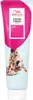 Wella Color Fresh Mask Pink 150ml, Tönungsmaske mit Produktbild-Vorschau 2