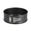 Patisse stampo per torta con cerniera da 18 cm Profi P02921 Anteprima dell’immagine prodotto 5