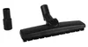 Brosse parquet universelle Rowenta 32mm 35mm pour Voir les images du produit 2