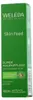 Weleda Skin Food Super Soin Contour des Yeux - Soin Voir les images du produit 8