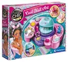 Clementoni Action & Réaction 78771, Bastelset für Kinder, 6 Produktbild-Vorschau 10
