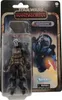 A Star Wars The Mandalorian Bo-Katan Kryze action figure in its original packaging. Náhled obrázku produktu