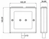 ENERGIE BOX mit je 5 Meter Kabellänge / Produktbild-Vorschau 2