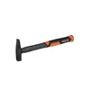 Kladivo FESTA 300g 31cm násada FIBERGLASS Náhled obrázku produktu 2