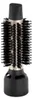 Remington AS 7300 Spazzola ad Aria Calda 800 W Nero Anteprima dell’immagine prodotto 13