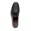 Clarks Tilden Plain 26110350 7, Schnürschuhe in Schwarz für Produktbild-Vorschau 61
