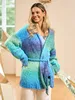 Pro Lana Magazin Crafted No. 2 - PL010 Produktbild-Vorschau 13