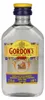 Gordon's London Dry Gin 37,5% Vol. 0,05l PET Voir les images du produit 1