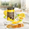Westminster Lemon Curd Produktbild-Vorschau 2