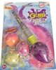 Glibbi Badepinsel Produktbild-Vorschau 15