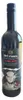 19 Crimes The Banished Rosso scuro 13,5% Vol. 0,75 l Anteprima dell’immagine prodotto 2