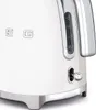 SMEG KLF03WHEU 50s Wasserkocher Weiß Produktbild-Vorschau 16