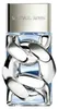 Michael Kors Pour Homme Eau De Parfum 100 ml (man) Produktbild-Vorschau 3