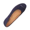 Gabor Komfort Slipper Damen 31383738353736 Blau 42 EU Produktbild-Vorschau 20