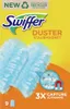 Swiffer Duster Trap & Lock, 9 Stück Produktbild-Vorschau 4
