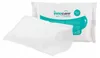 Jednorázové Rukavice Intco INNOCARE 8 Ks Pro Hygienu Pro Náhled obrázku produktu 1