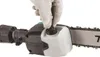 Makita DUA301Z Akku-Kettensäge Produktbild-Vorschau 27