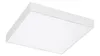 Rabalux Biele stropné LED svietidlo Tartu hranaté 300x300mm Náhľad obrázku produktu 10