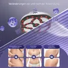 Anti-Cellulite-Massagegerät, 15 einstellbare Stufen, 3 Produktbild-Vorschau 7