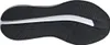adidas Galaxy 7 Laufschuhe 42 Produktbild-Vorschau 15