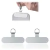 Handy Lanyard Pads Handykette Universalpads, 2 Stück Handy Produktbild-Vorschau 1