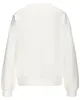 H.I.S. Sweatshirt creme Größe 36/38 Produktbild-Vorschau 2