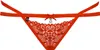Obsessive 838-THO-3 S/M, Unterhosen, Stringtanga-Höschen, Produktbild-Vorschau 3