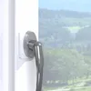 Reer Fenstersperre  Kindersicherung Fenstersicherung f. Produktbild-Vorschau 19