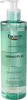 Eucerin Dermopure Gel nettoyant 400 ml Voir les images du produit 1