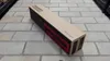 KYOCERA TK-8505M, 20000 Seiten, Magenta, 1 Stück(e) Produktbild-Vorschau 16