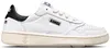 K-Swiss Herren Sneaker Slammcourt LTH Leder 07752-102-M Produktbild-Vorschau 2