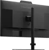 Viewsonic VG2441V Viewsonic 60,5cm VG2441V  Webcam 16:9 Voir les images du produit 12