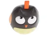 Aga Sensory Owl für die Kleinen Produktbild-Vorschau 3