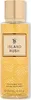 Victoria's Secret Island Rush Körperspray für Damen 250 ml Produktbild-Vorschau 5