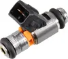 METZGER 0920031 Einspritzventil für FORD KA (RB) Produktbild-Vorschau 2