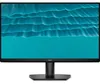 Dell SE2426H, LED-Monitor, (FullHD, IPS, HDMI, Free-Sync) Produktbild-Vorschau 2