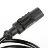 ABS Sensor hinten 4545.H1 für FIAT DUCATO III 3 CITROEN Produktbild-Vorschau 6