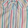 GAP Gestreifte Kinderjacke 559199-00__18-24M Produktbild-Vorschau 3