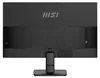 MSI Pro MP275 E14L, 68,6 cm (27"), 1920 x 1080 Pixel, Full Produktbild-Vorschau 4